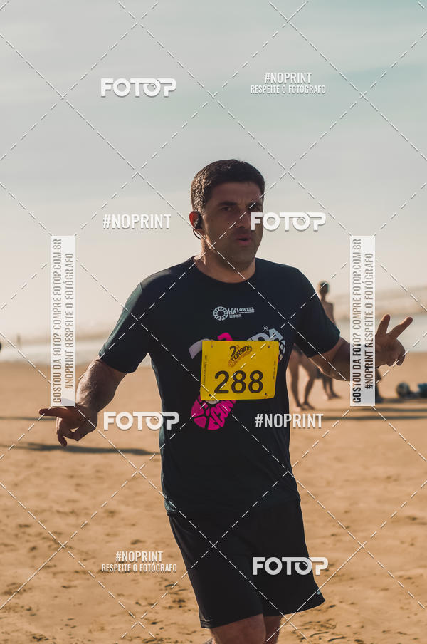 Buy your photos of the eventII CORRIDA CONTRA O C�NCER on Fotop