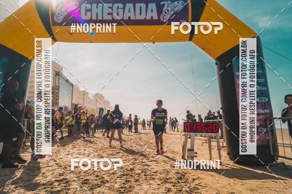 Compre suas fotos do eventoII CORRIDA CONTRA O C�NCER no Fotop