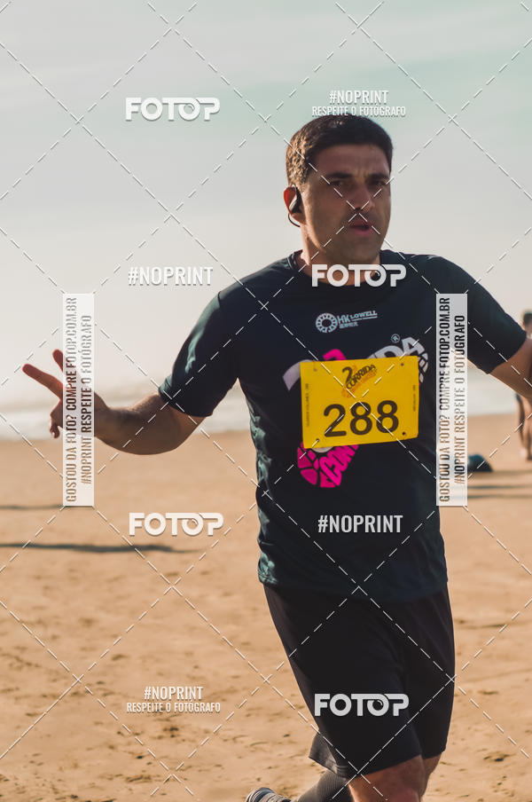 Buy your photos of the eventII CORRIDA CONTRA O C�NCER on Fotop