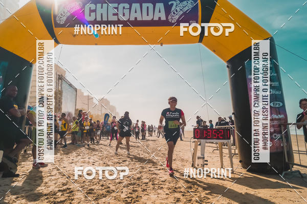 Compre suas fotos do eventoII CORRIDA CONTRA O C�NCER no Fotop