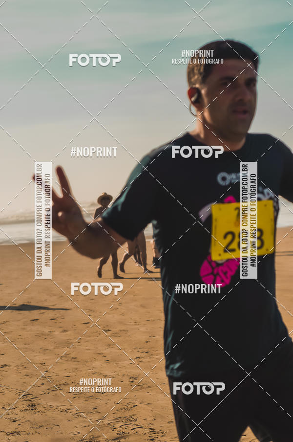 Buy your photos of the eventII CORRIDA CONTRA O C�NCER on Fotop