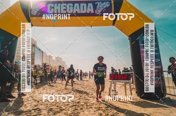 Compre suas fotos do eventoII CORRIDA CONTRA O C�NCER no Fotop
