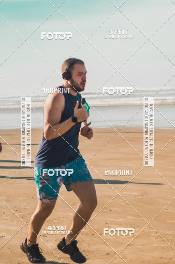 Buy your photos of the eventII CORRIDA CONTRA O C�NCER on Fotop