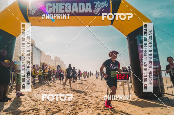 Compre suas fotos do eventoII CORRIDA CONTRA O C�NCER no Fotop