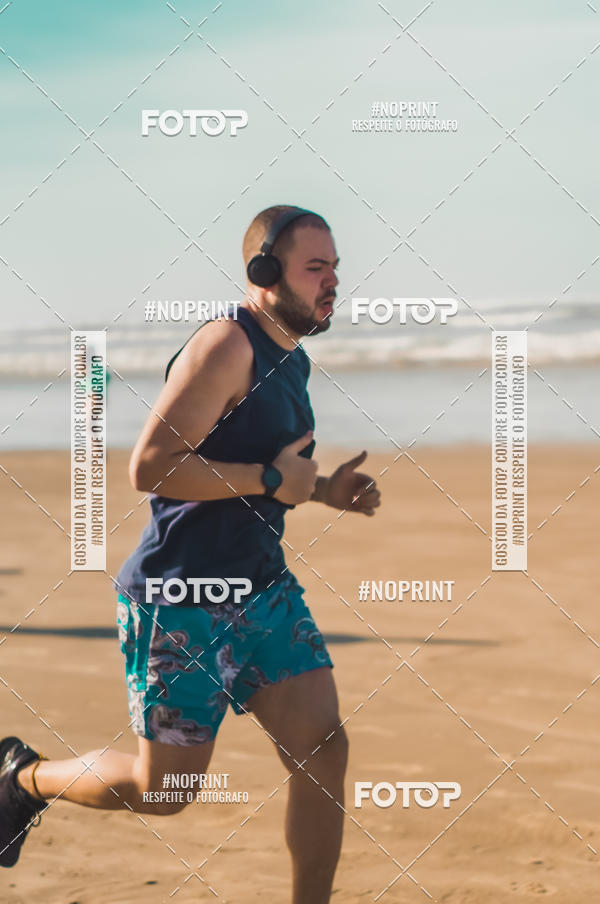 Buy your photos of the eventII CORRIDA CONTRA O C�NCER on Fotop