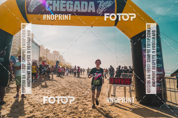 Compre suas fotos do eventoII CORRIDA CONTRA O C�NCER no Fotop