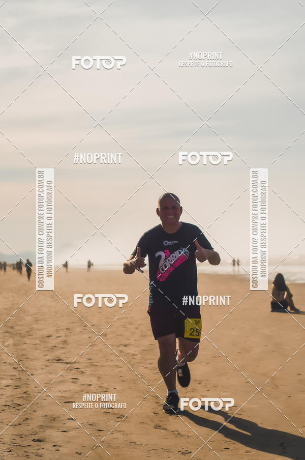 Buy your photos of the eventII CORRIDA CONTRA O C�NCER on Fotop