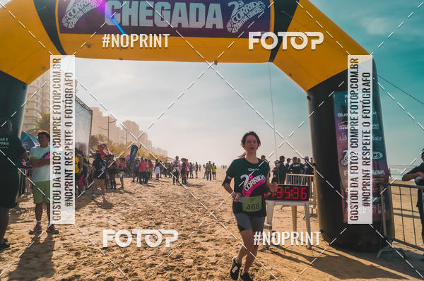 Compre suas fotos do eventoII CORRIDA CONTRA O C�NCER no Fotop