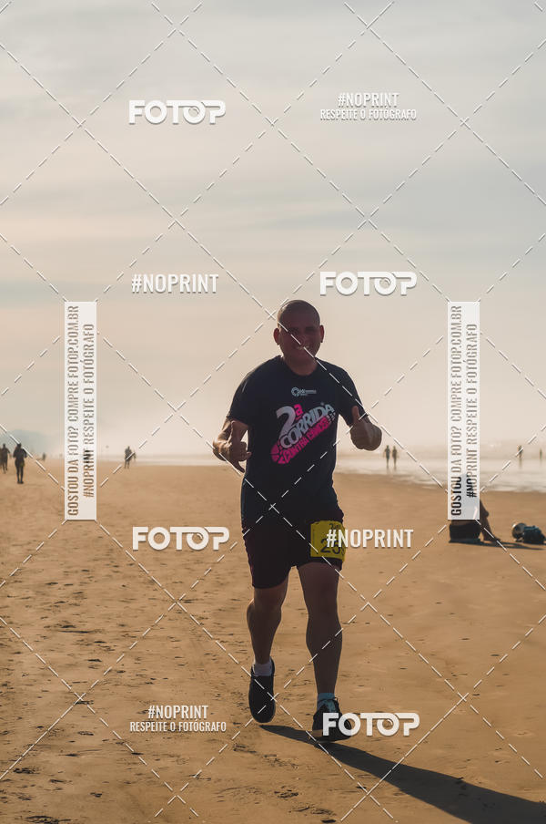 Buy your photos of the eventII CORRIDA CONTRA O C�NCER on Fotop