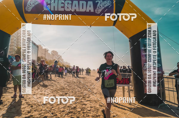 Compre suas fotos do eventoII CORRIDA CONTRA O C�NCER no Fotop