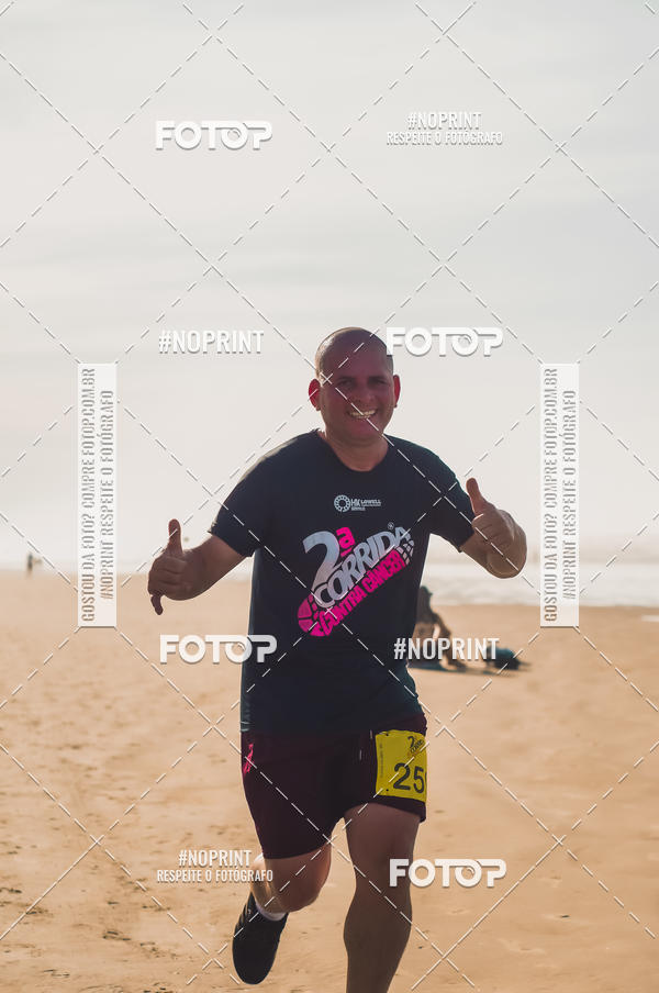 Buy your photos of the eventII CORRIDA CONTRA O C�NCER on Fotop