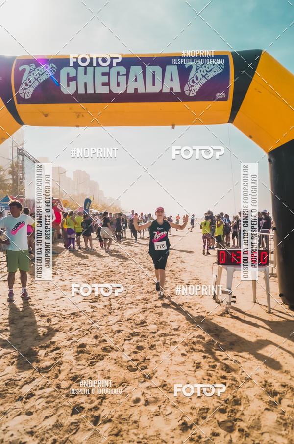 Compre suas fotos do eventoII CORRIDA CONTRA O C�NCER no Fotop