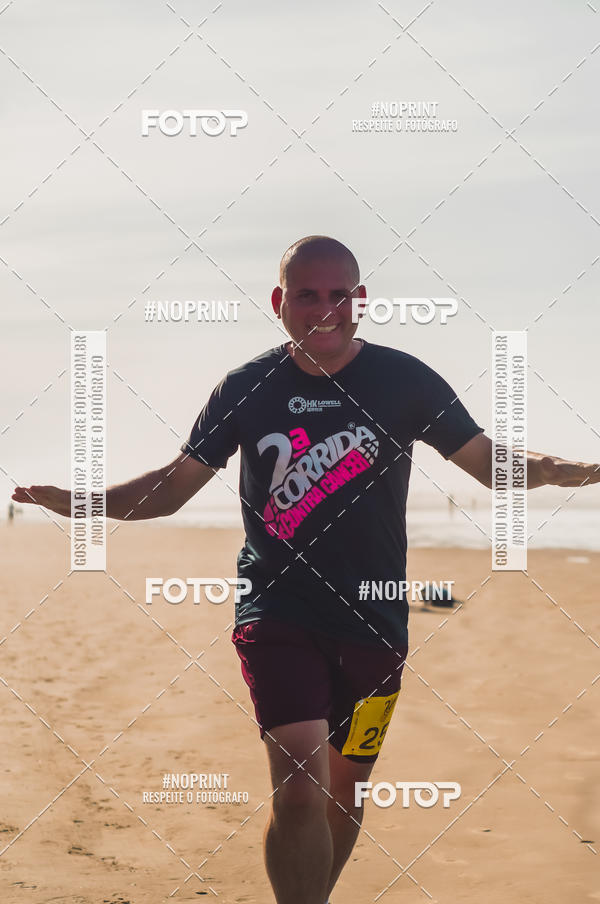 Buy your photos of the eventII CORRIDA CONTRA O C�NCER on Fotop