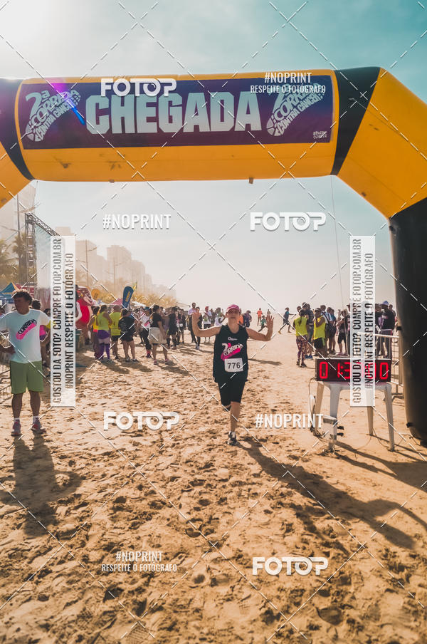 Compre suas fotos do eventoII CORRIDA CONTRA O C�NCER no Fotop