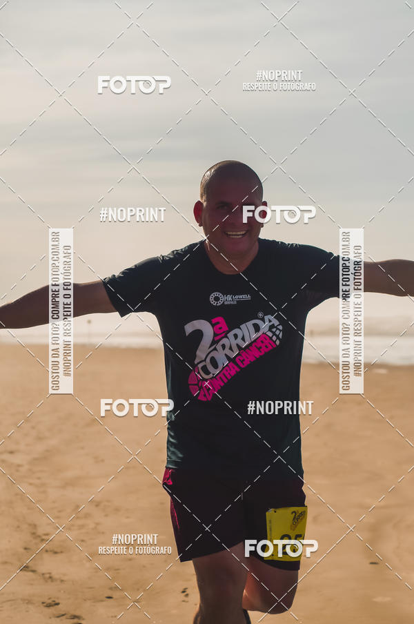 Buy your photos of the eventII CORRIDA CONTRA O C�NCER on Fotop