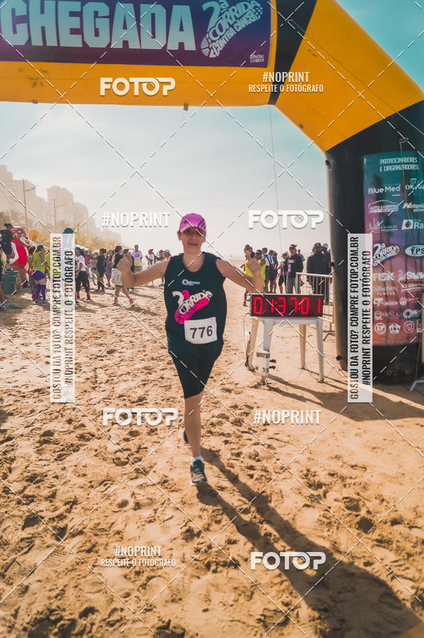 Compre suas fotos do eventoII CORRIDA CONTRA O C�NCER no Fotop