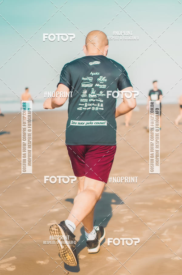 Buy your photos of the eventII CORRIDA CONTRA O C�NCER on Fotop