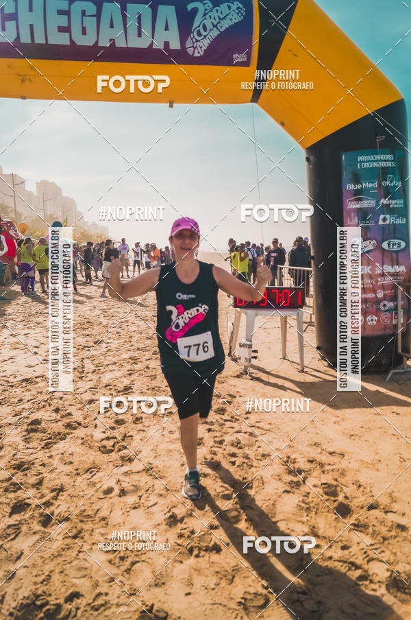 Compre suas fotos do eventoII CORRIDA CONTRA O C�NCER no Fotop