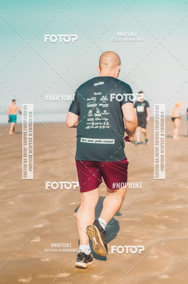 Buy your photos of the eventII CORRIDA CONTRA O C�NCER on Fotop