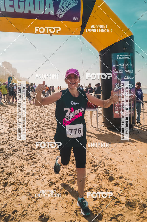 Compre as suas fotos do eventoII CORRIDA CONTRA O C�NCER no Fotop