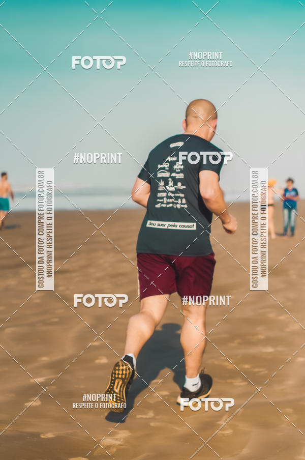 Buy your photos of the eventII CORRIDA CONTRA O C�NCER on Fotop