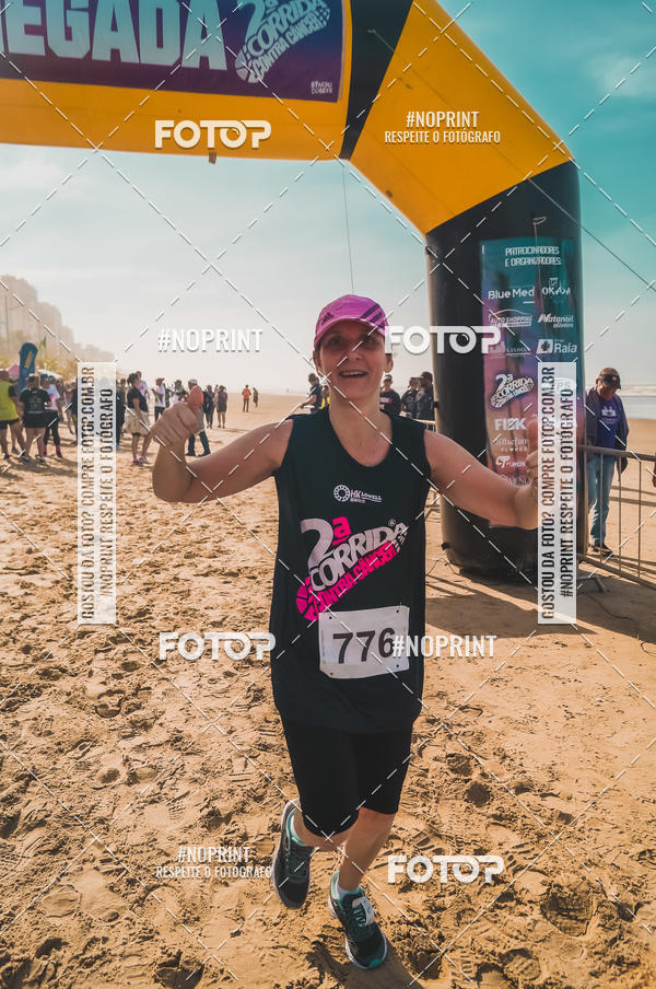 Compre as suas fotos do eventoII CORRIDA CONTRA O C�NCER no Fotop