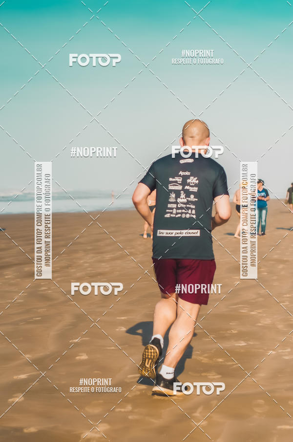 Buy your photos of the eventII CORRIDA CONTRA O C�NCER on Fotop