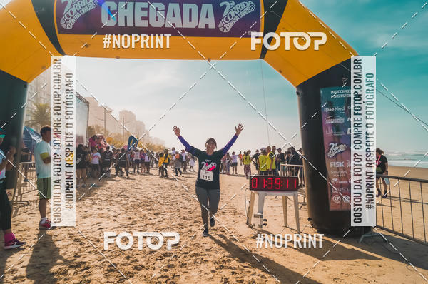 Compre as suas fotos do eventoII CORRIDA CONTRA O C�NCER no Fotop