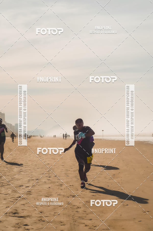 Buy your photos of the eventII CORRIDA CONTRA O C�NCER on Fotop