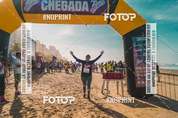 Compre as suas fotos do eventoII CORRIDA CONTRA O C�NCER no Fotop