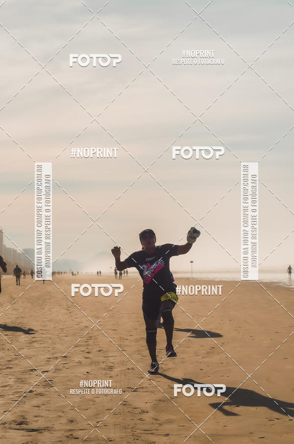 Buy your photos of the eventII CORRIDA CONTRA O C�NCER on Fotop