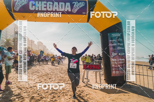 Compre as suas fotos do eventoII CORRIDA CONTRA O C�NCER no Fotop