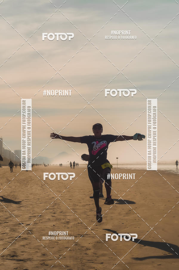 Buy your photos of the eventII CORRIDA CONTRA O C�NCER on Fotop