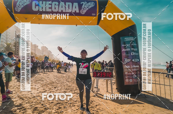 Compre as suas fotos do eventoII CORRIDA CONTRA O C�NCER no Fotop