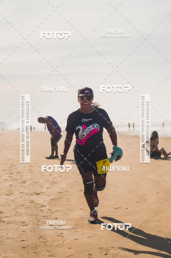 Buy your photos of the eventII CORRIDA CONTRA O C�NCER on Fotop