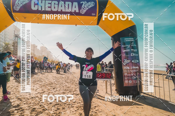 Compre as suas fotos do eventoII CORRIDA CONTRA O C�NCER no Fotop