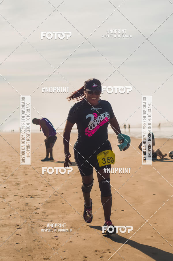Buy your photos of the eventII CORRIDA CONTRA O C�NCER on Fotop