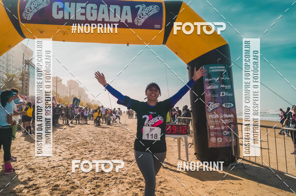 Compre as suas fotos do eventoII CORRIDA CONTRA O C�NCER no Fotop