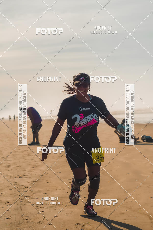 Buy your photos of the eventII CORRIDA CONTRA O C�NCER on Fotop