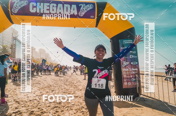 Compre as suas fotos do eventoII CORRIDA CONTRA O C�NCER no Fotop