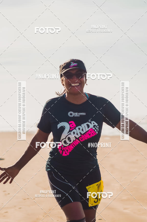 Buy your photos of the eventII CORRIDA CONTRA O C�NCER on Fotop