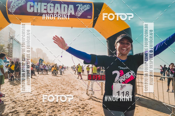 Compre as suas fotos do eventoII CORRIDA CONTRA O C�NCER no Fotop