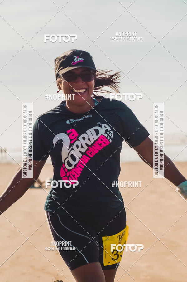 Buy your photos of the eventII CORRIDA CONTRA O C�NCER on Fotop