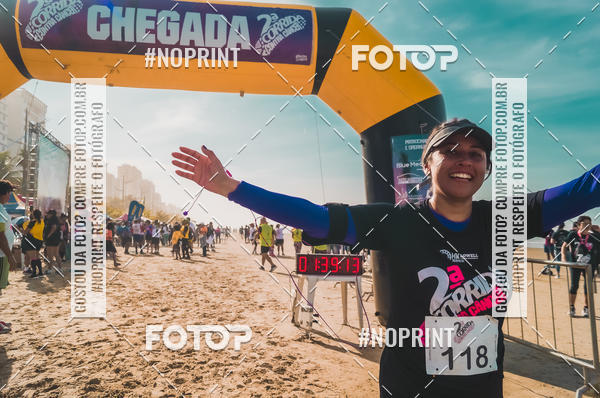 Compre as suas fotos do eventoII CORRIDA CONTRA O C�NCER no Fotop