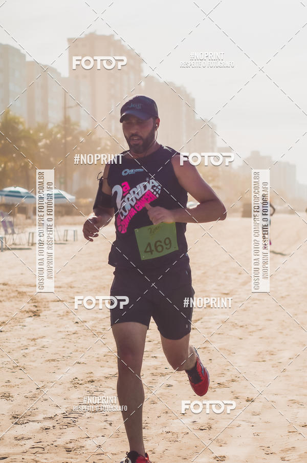 Buy your photos of the eventII CORRIDA CONTRA O C�NCER on Fotop
