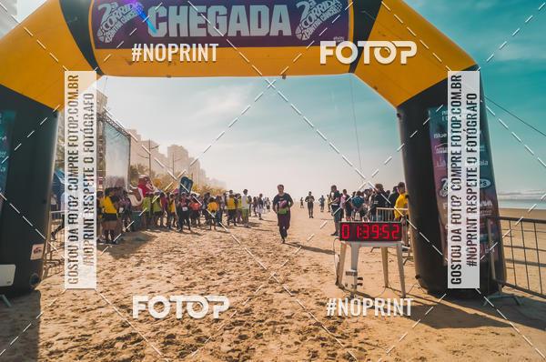 Compre as suas fotos do eventoII CORRIDA CONTRA O C�NCER no Fotop