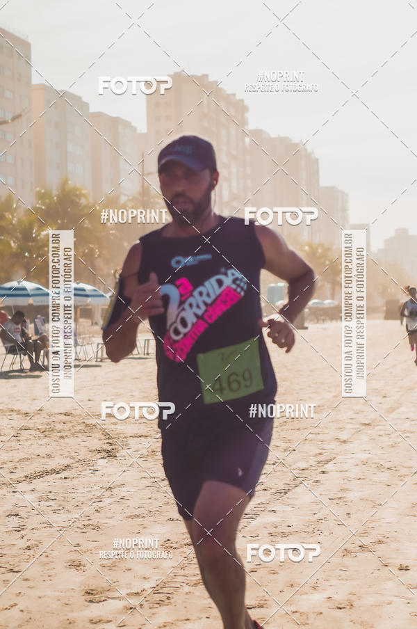 Buy your photos of the eventII CORRIDA CONTRA O C�NCER on Fotop