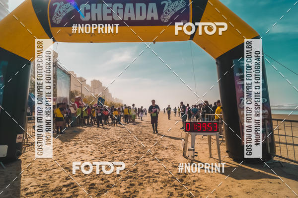 Compre as suas fotos do eventoII CORRIDA CONTRA O C�NCER no Fotop