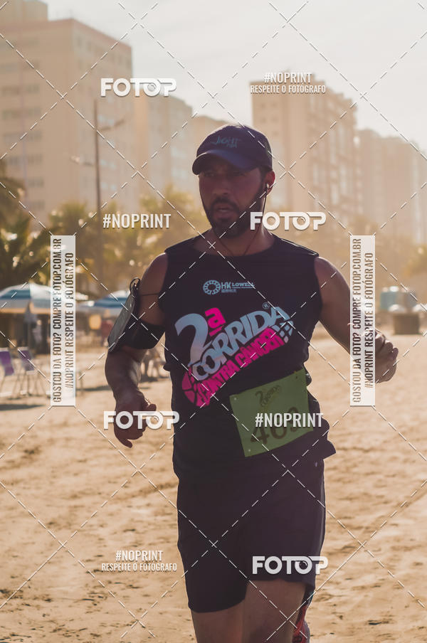Buy your photos of the eventII CORRIDA CONTRA O C�NCER on Fotop