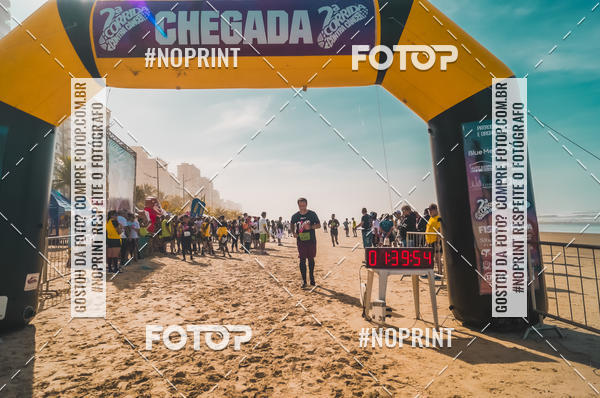 Compre as suas fotos do eventoII CORRIDA CONTRA O C�NCER no Fotop